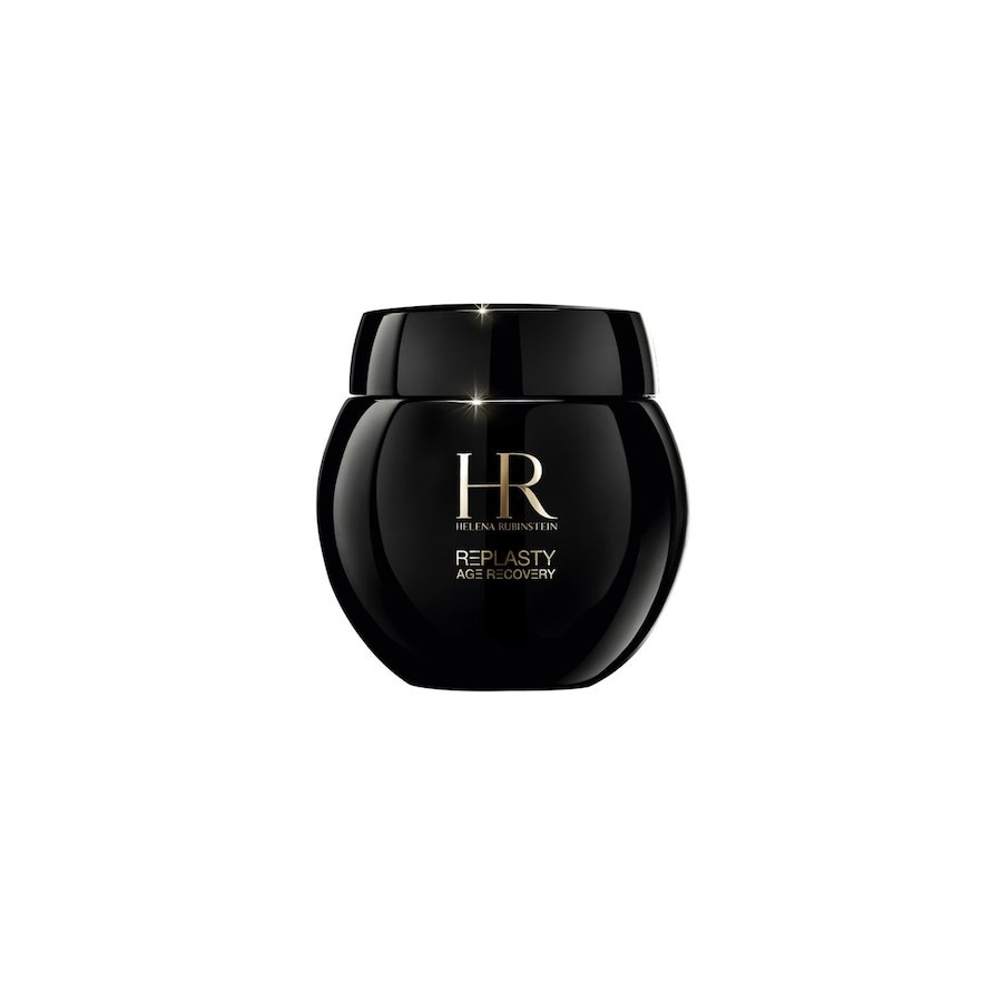 Helena Rubinstein Regenerujący krem na noc Re-Plasty Kremy na noc 100 ml Damski