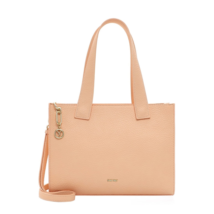 SURI FREY Torebka Shopper SFY Gwenny Torby na zakupy 1 ct Damski