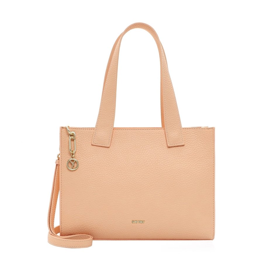 SURI FREY Torebka Shopper SFY Gwenny Torby na zakupy 1 ct Damski