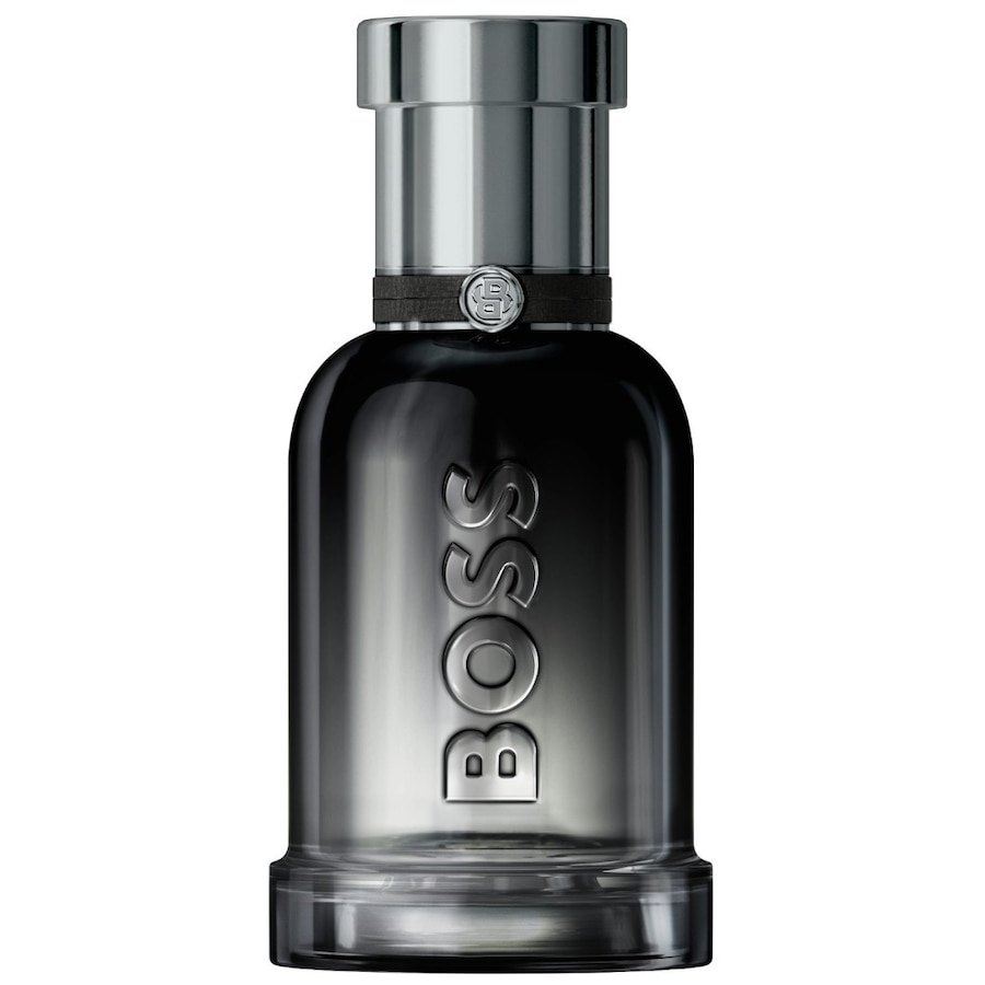 Hugo Boss Boss Bottled Beyond Woda perfumowana 50 ml Męskie