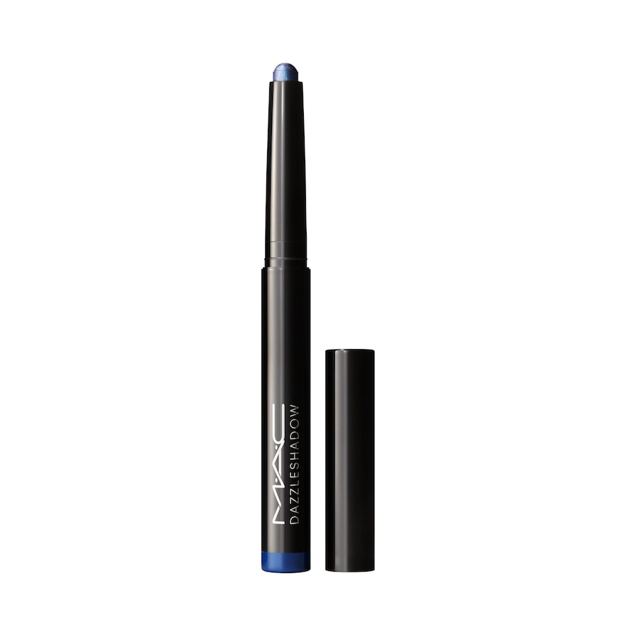 MAC Dazzleshadow Stick Cienie do powiek 1,6 g NAVY FLIP