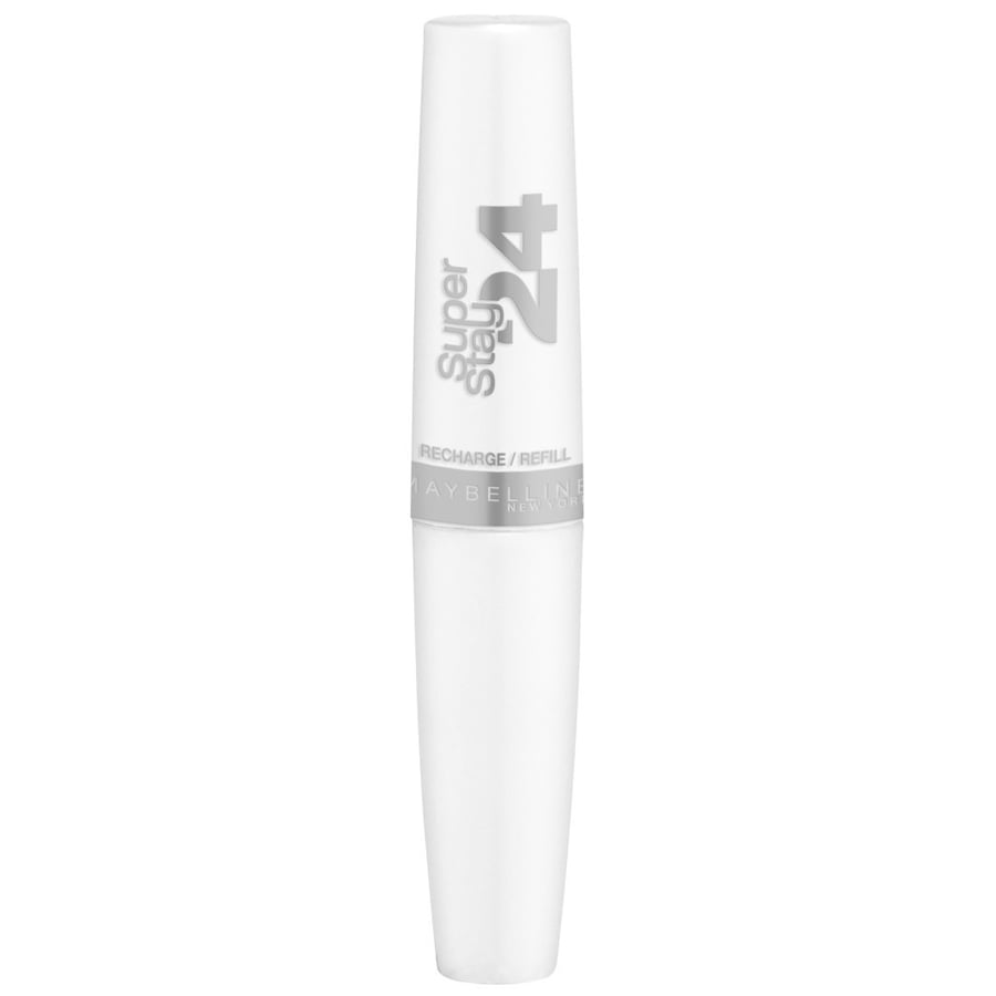 Maybelline Balsam pielęgnujący Super Stay 24 h Balsamy do ust 5 g 01 - SUPERSTAY BALM