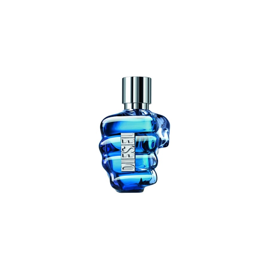 Diesel Sound Of The Brave Woda toaletowa 50 ml Męskie