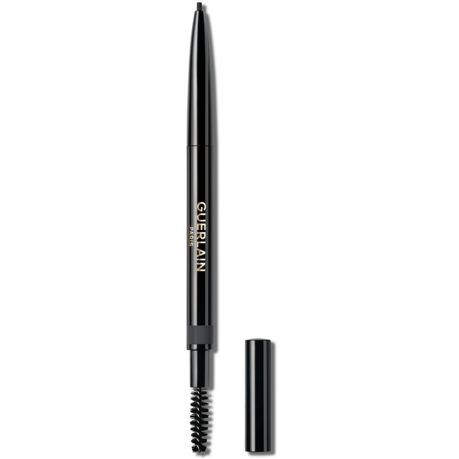 Guerlain Brow G Długotrwała kredka do brwi Kredka do brwi 06 g 5 - GRANITE