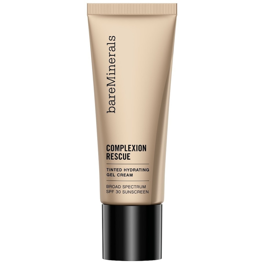 bareMinerals Complexion Rescue Tinted Hydrating Gel Cream SPF 30 Podkłady 35 ml 5.5 - BAMBOO