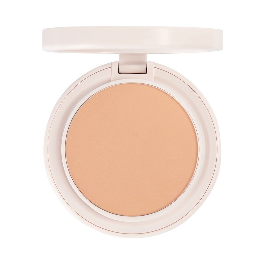 KYLIE COSMETICS Kylie Cosmetics Natural Blur Powder Foundation - 2C, 10g Podkłady 3C