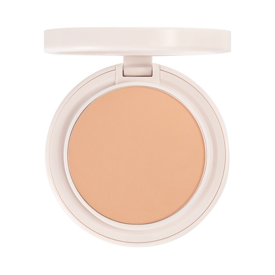 KYLIE COSMETICS Kylie Cosmetics Natural Blur Powder Foundation - 2C, 10g Podkłady 3C