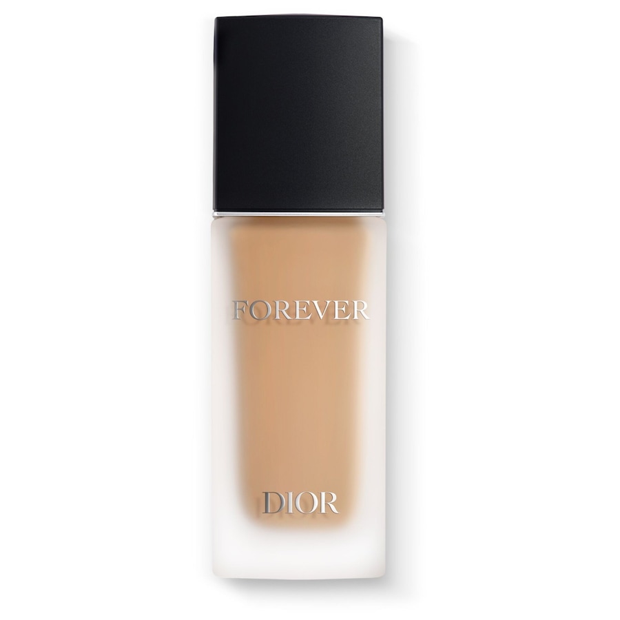 DIOR Dior Forever No-Transfer 24h Wear Matte Foundation Podkłady 30 ml Nr. 3N - Neutral