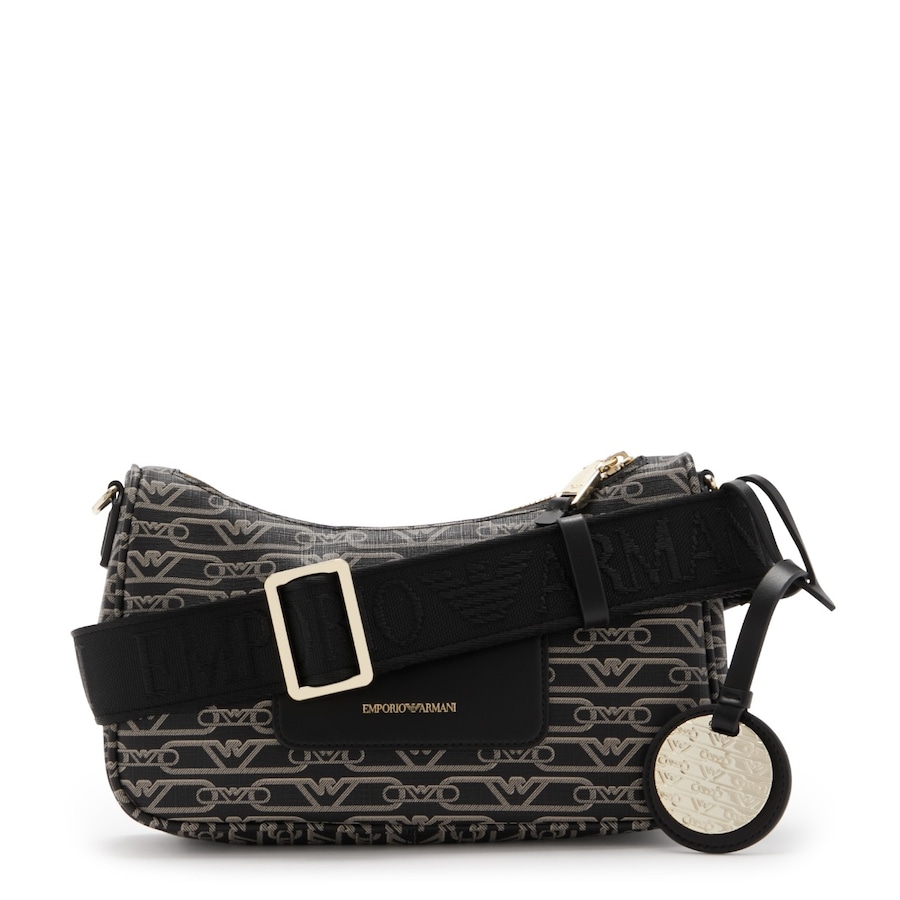 Emporio Armani Torba przez ramię Torby na ramię 1 ct Damski