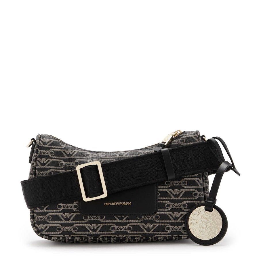 Emporio Armani Torba przez ramię Torby na ramię 1 ct Damski