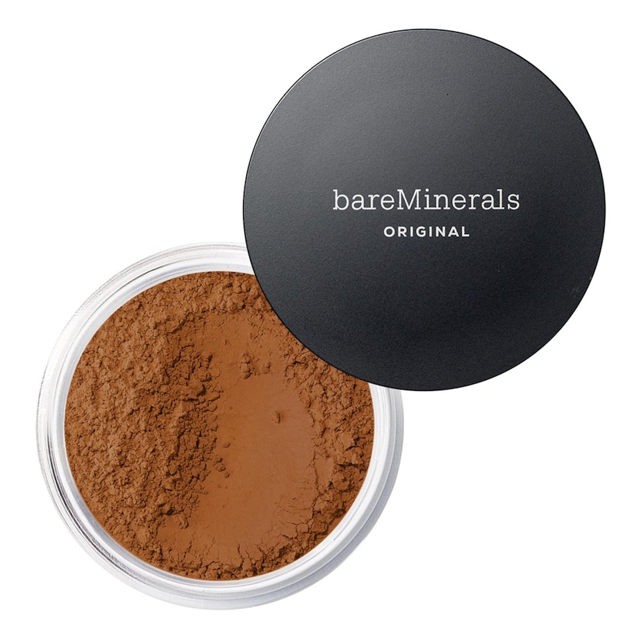 bareMinerals Original SPF 15 Foundation Podkłady 8 g