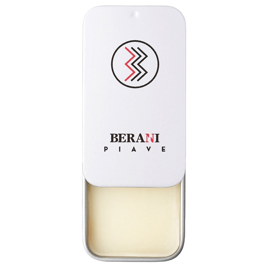 BERANI FEMME SOLID PERFUME PIAVE Perfumy 10 ml Damski