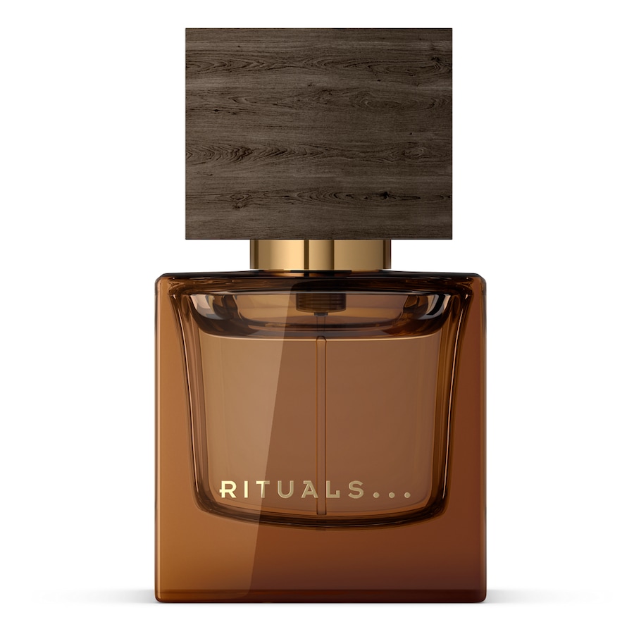 Rituals The Iconic Collection L'Essentiel - Woda perfumowana 15 ml