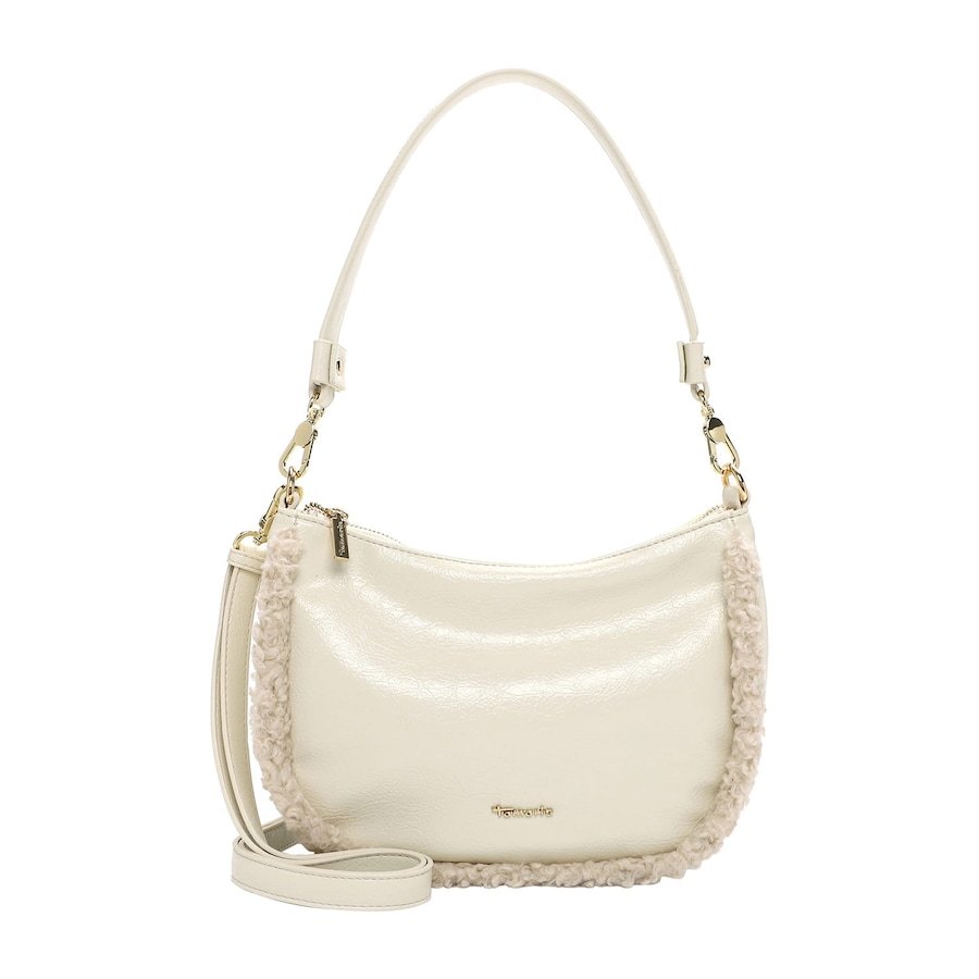 Tamaris Worek TAS Gitta Torebki 1 ct Damski