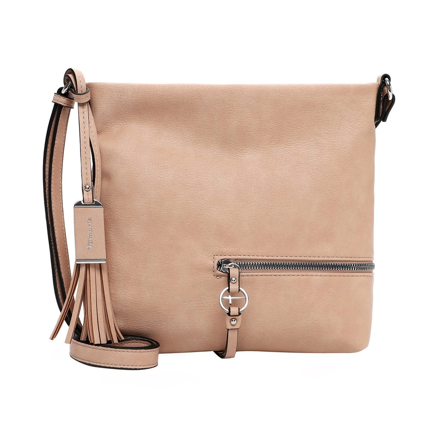 Tamaris Torebka Naramienna TAS Nele Torby na ramię 1 ct Damski