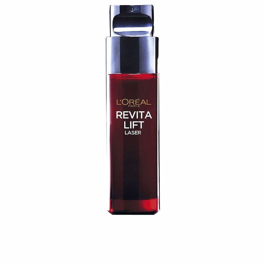 L’Oréal Paris REVITALIFT LASER X3 serum Pielęgnacja twarzy 30 ml Damski