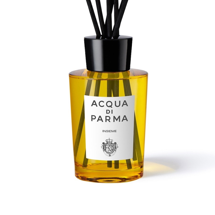Acqua di Parma Home Collection Insieme Dyfuzory zapachowe 180 ml