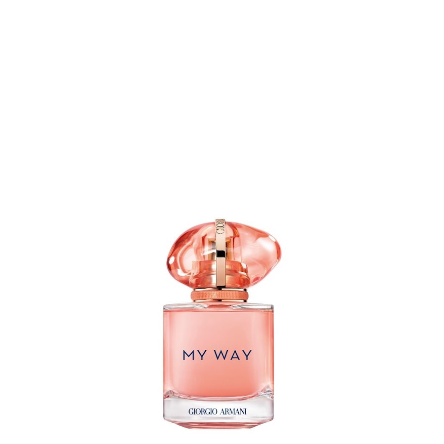 Armani My Way Ylang Woda perfumowana 30 ml Damski
