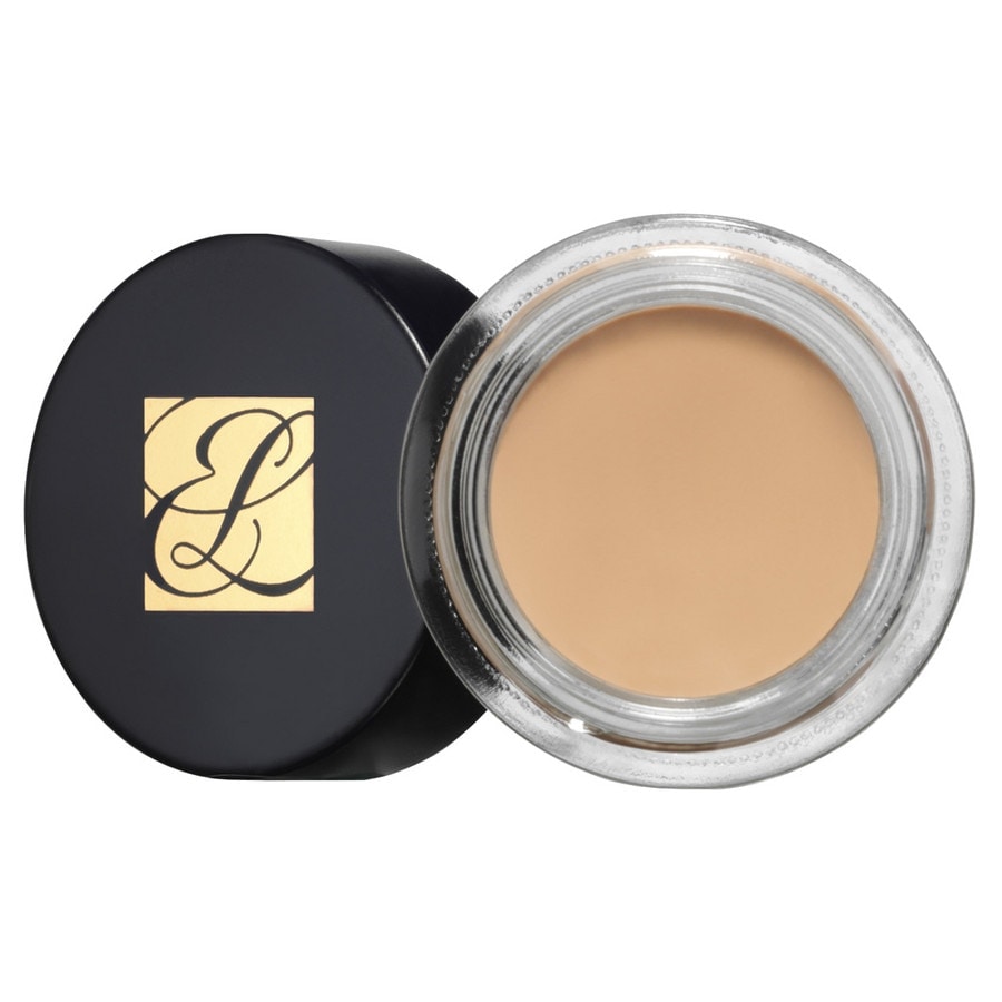 Estée Lauder Double Wear Stay-in-Place EyeShadow Base Cienie do powiek 5 ml