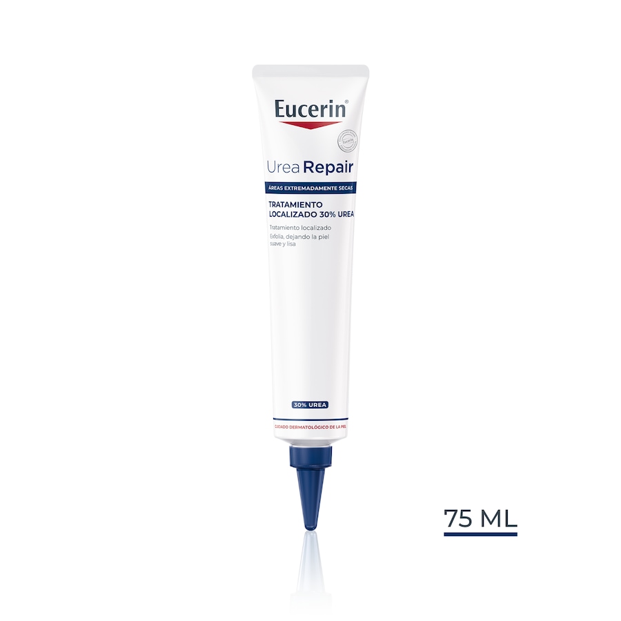 Eucerin Balsamy do ciała 75 ml