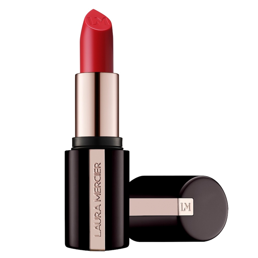 Laura Mercier Caviar Hydra-Crème Lipstick Szminki 3,3 g 571 RUE DE RIVOLI