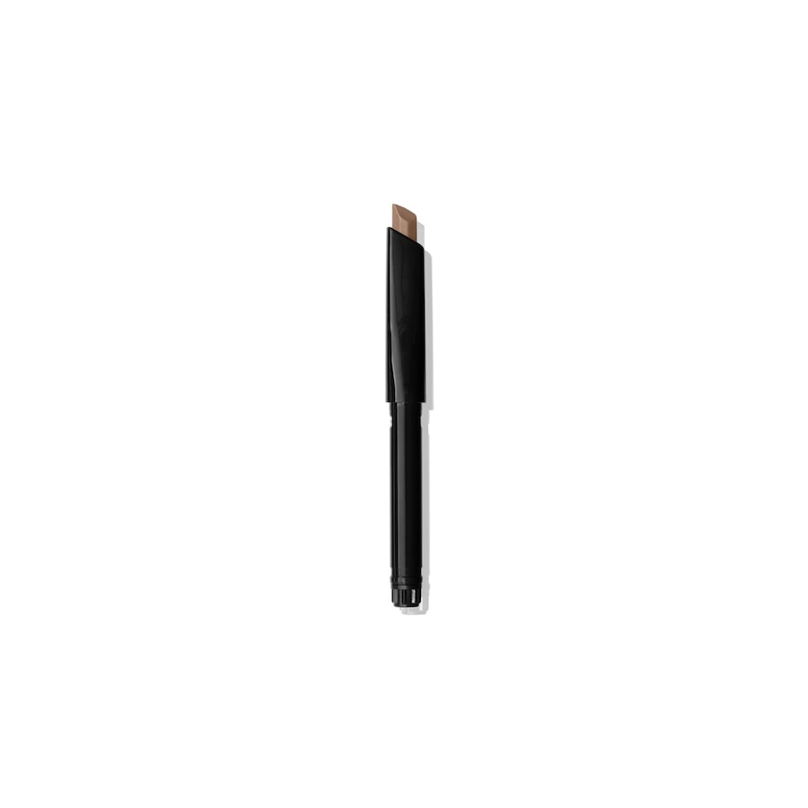 Bobbi Brown Long-Wear Brow Pencil Kredka do brwi 0,33 g 19 - NEUTRAL BROWN