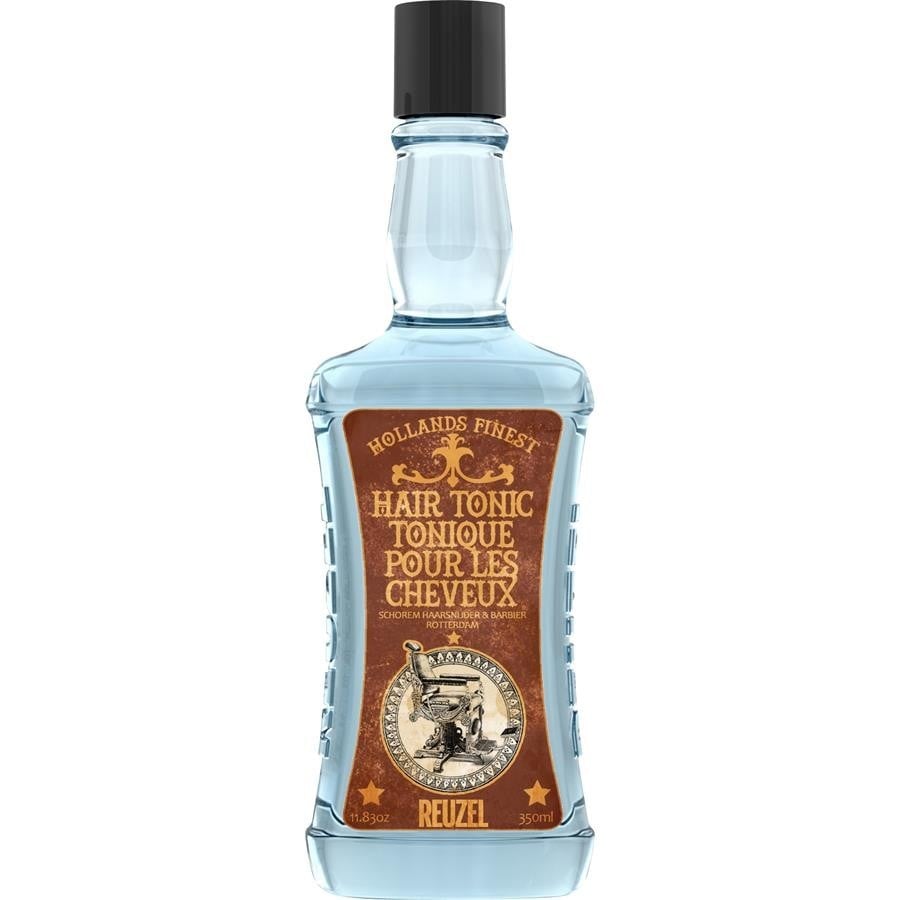 Reuzel Tonik do włosów 350 ml