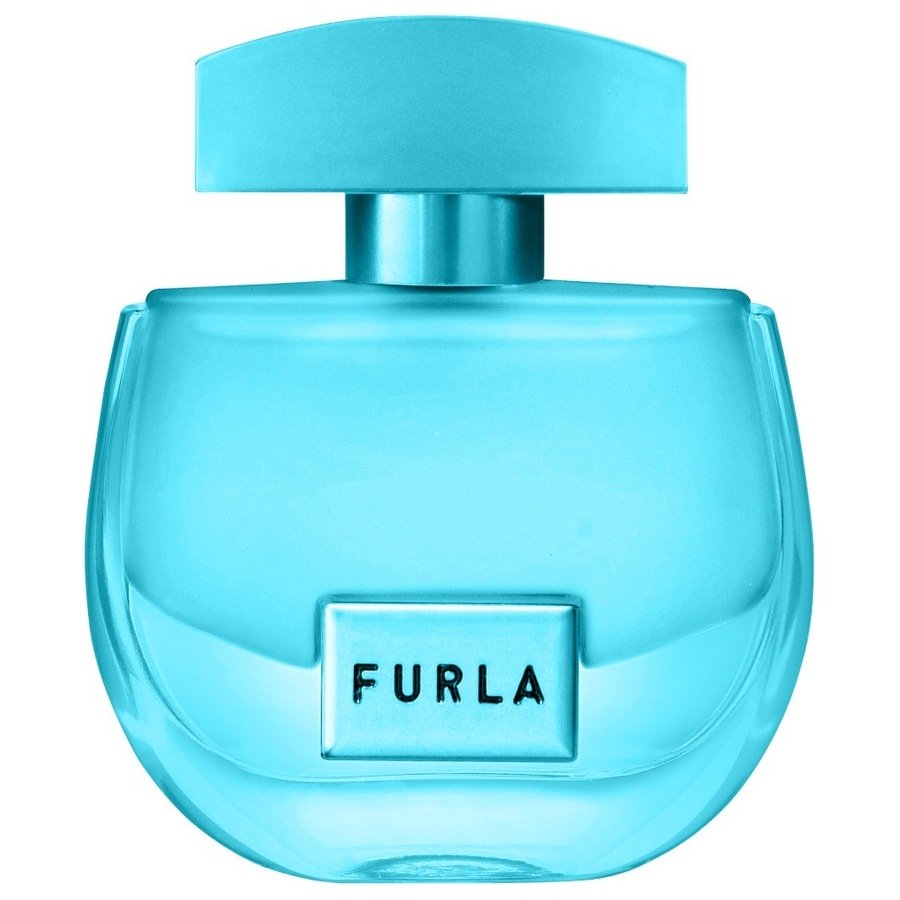 Furla Unica Perfumy 50 ml Damski