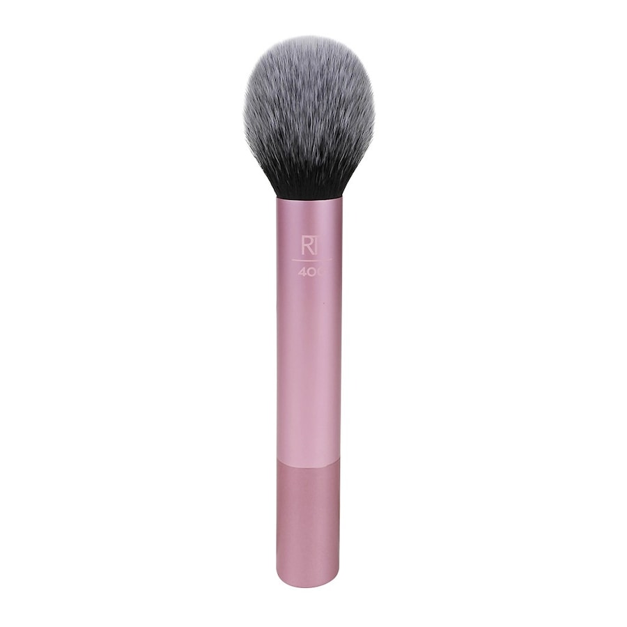 Real Techniques Blush Brush Pędzle do różu 1 ct 1 szt.