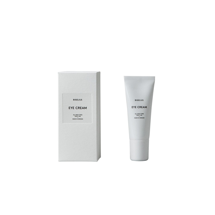 BodyBoom Pink Original Drobne upominki 20 ml