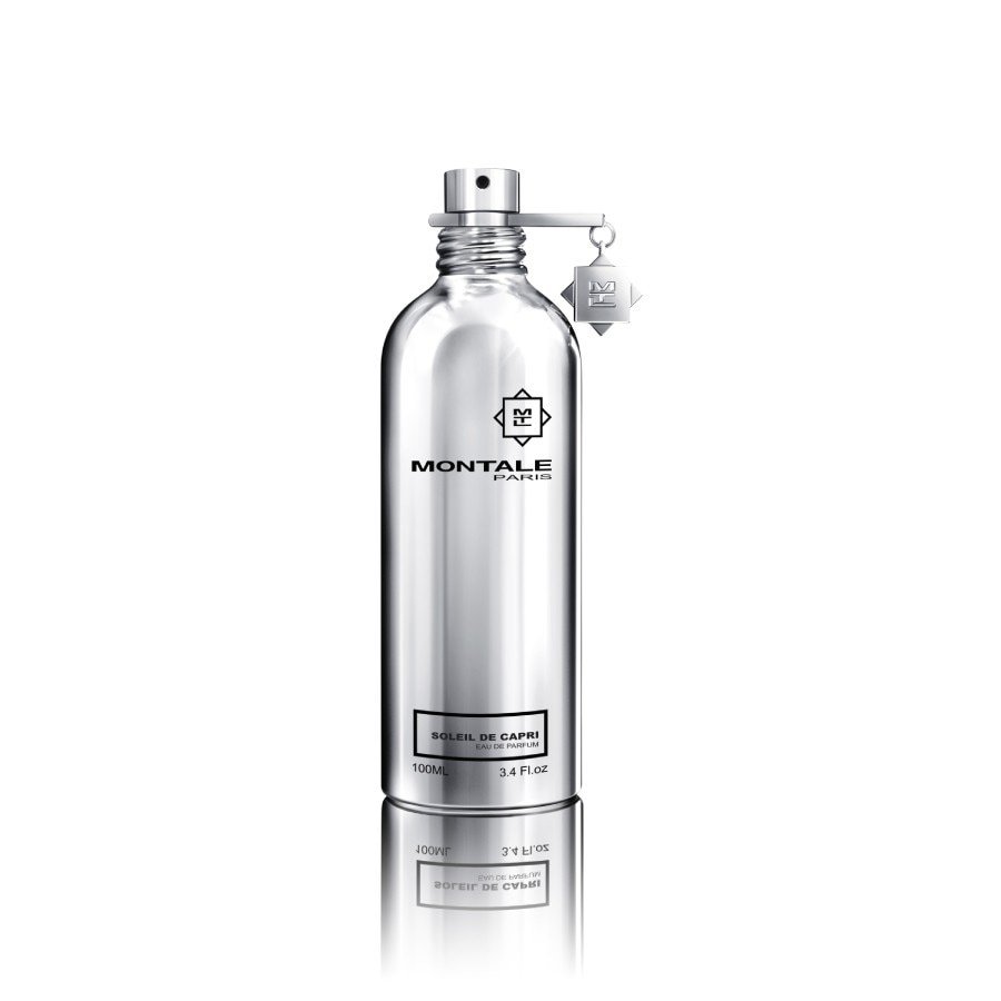 Montale Woda perfumowana 100 ml