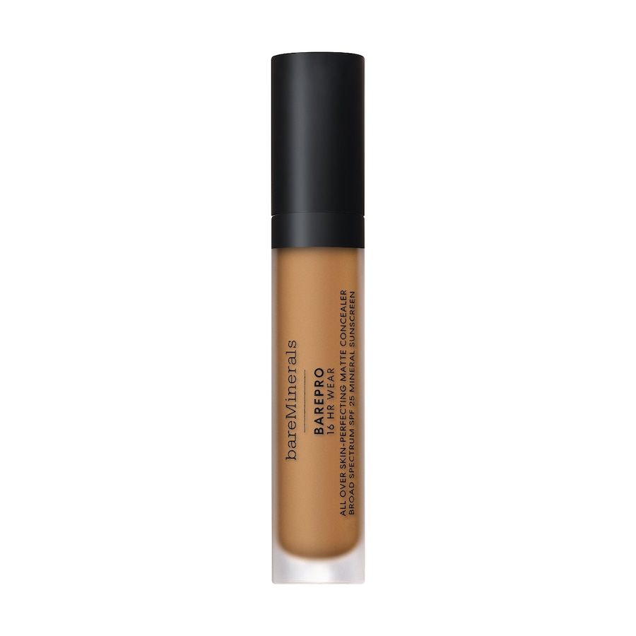 bareMinerals barePro BAREPRO 16H CONCEALER Korektory 7,5 ml 300 - MEDIUM 300 WARM