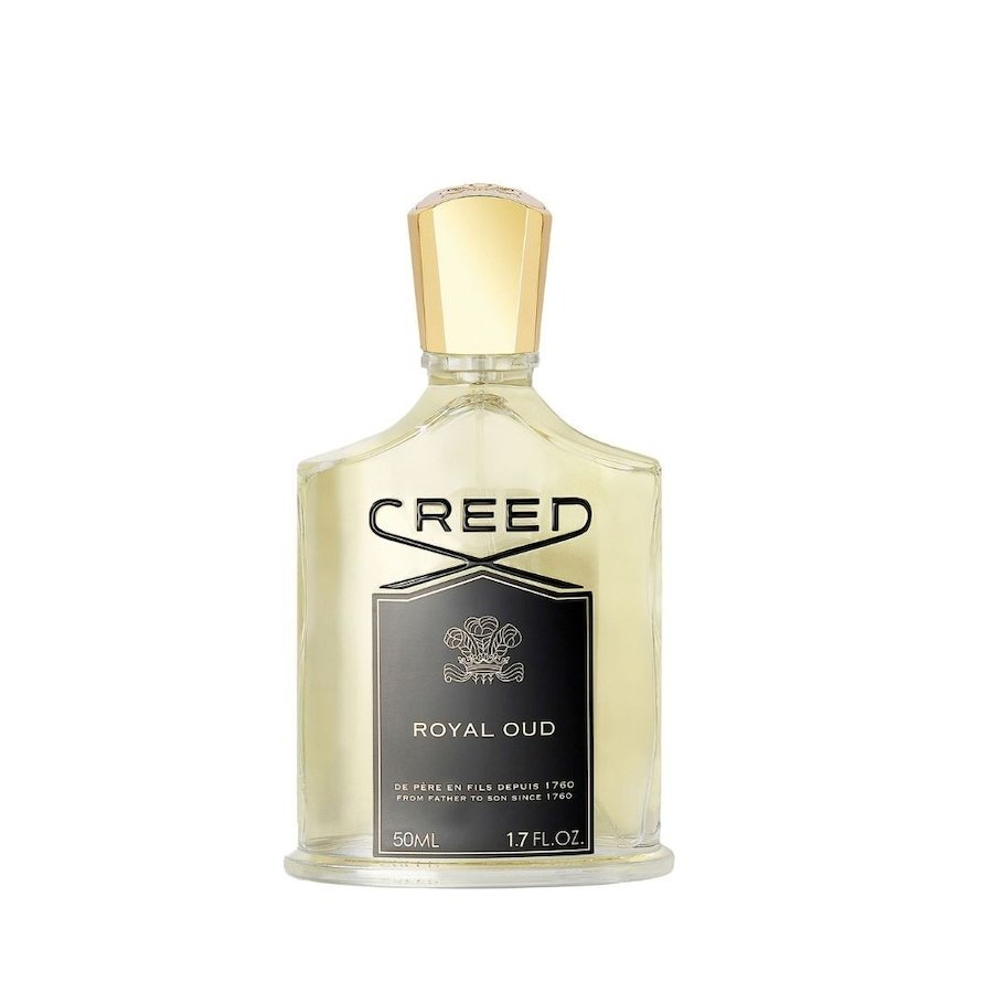 Creed Royal Oud Woda perfumowana 50 ml