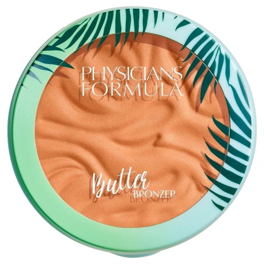 Physicians Formula Murumuru Butter Sunkissed Bronzery 11 g