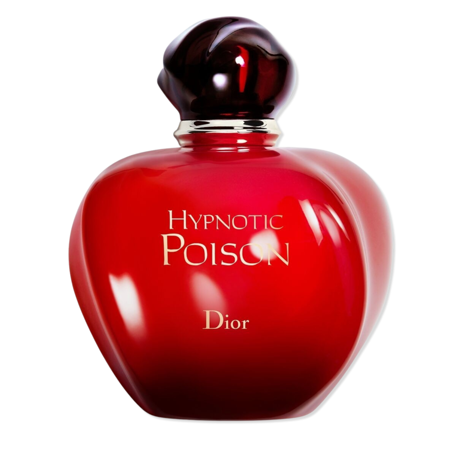 DIOR Poison Hypnotic Woda toaletowa 100 ml Damski