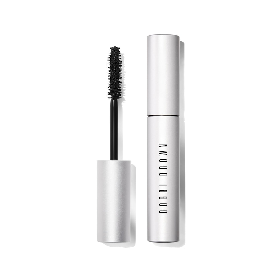 Bobbi Brown Smokey Eye Mascara Tusze do rzęs 6 ml 01
