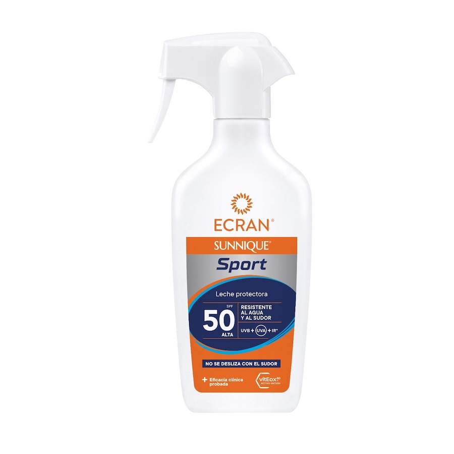 Ecran Ochrona przeciwsłoneczna 300 ml