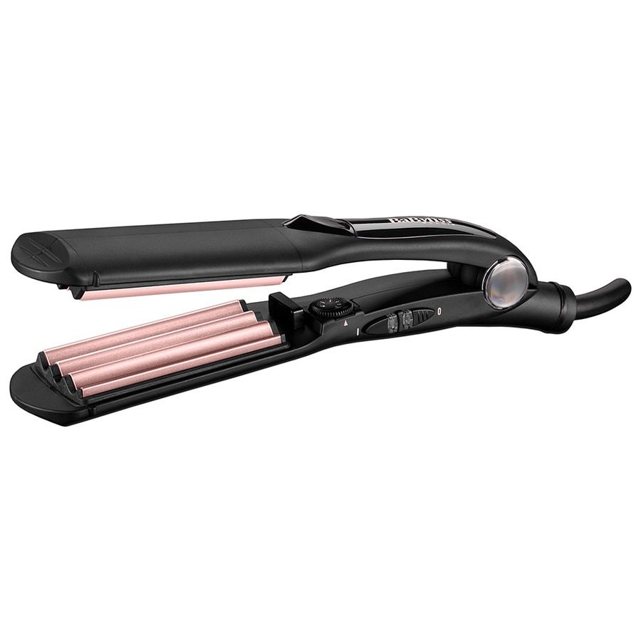 BaByliss 2165CE Lokówki 1 ct