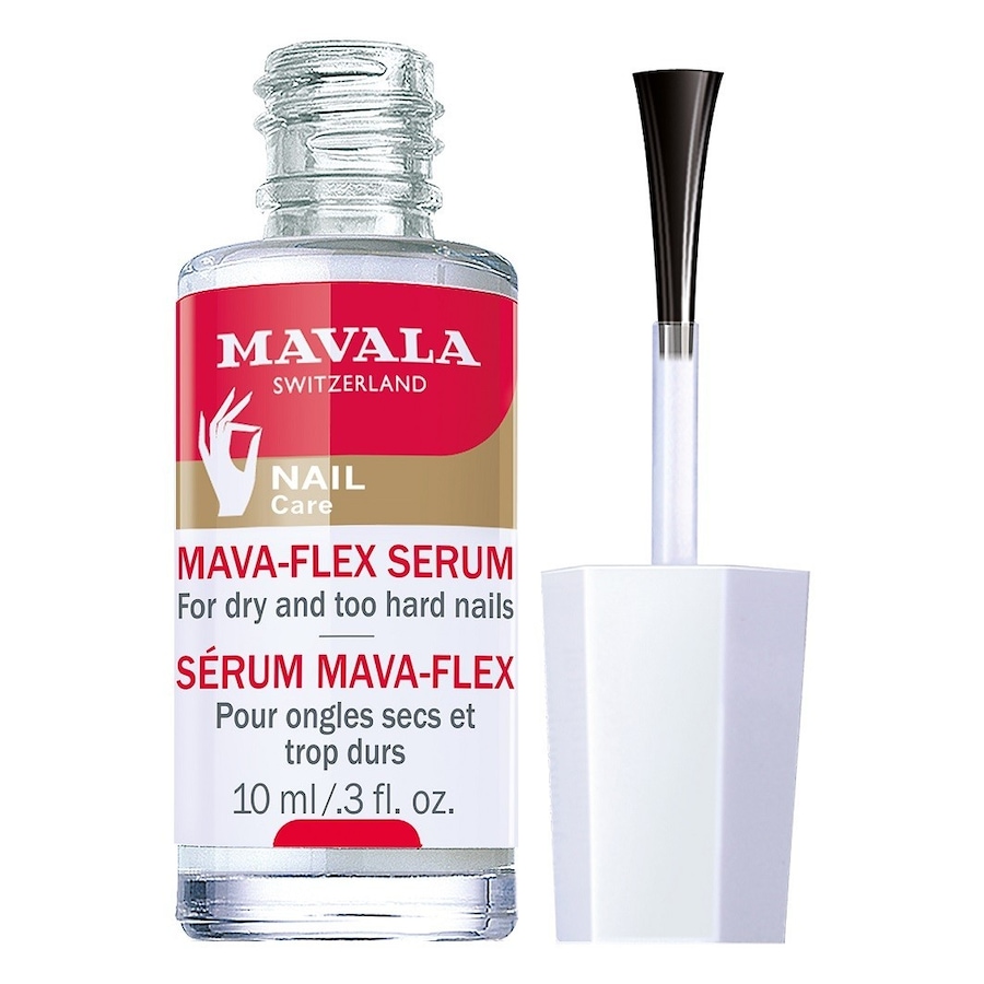 Mavala Mava-Flex Serum Odżywki do paznokci 10 ml
