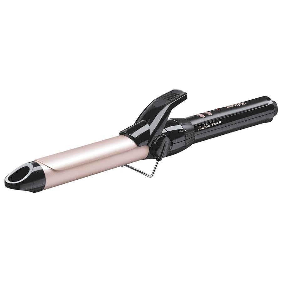 BaByliss Lokówki 1 ct Damski