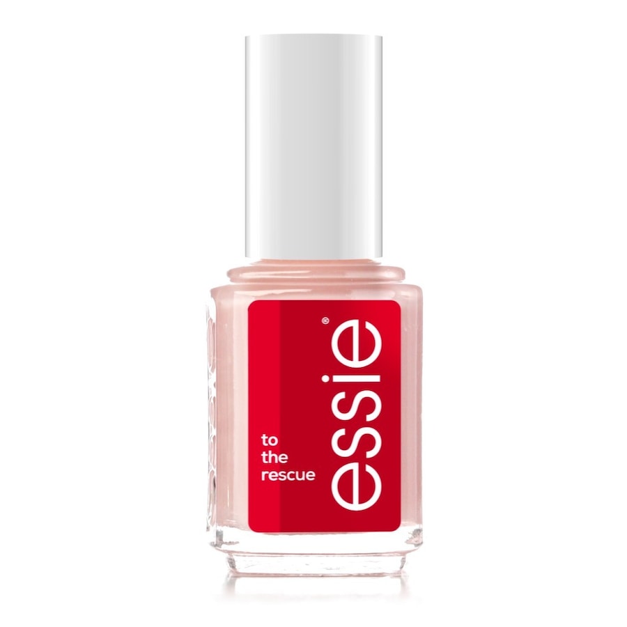 essie Lakiery hybrydowe 13,5 ml 13.5 ml