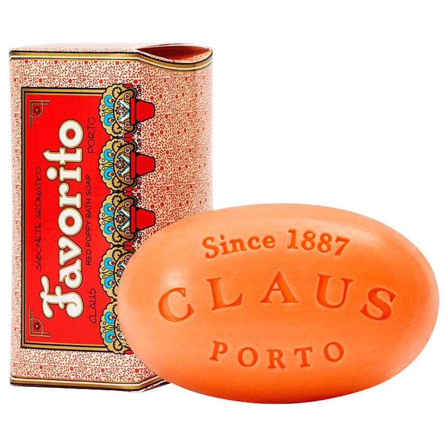 Claus Porto Mydła 150 g