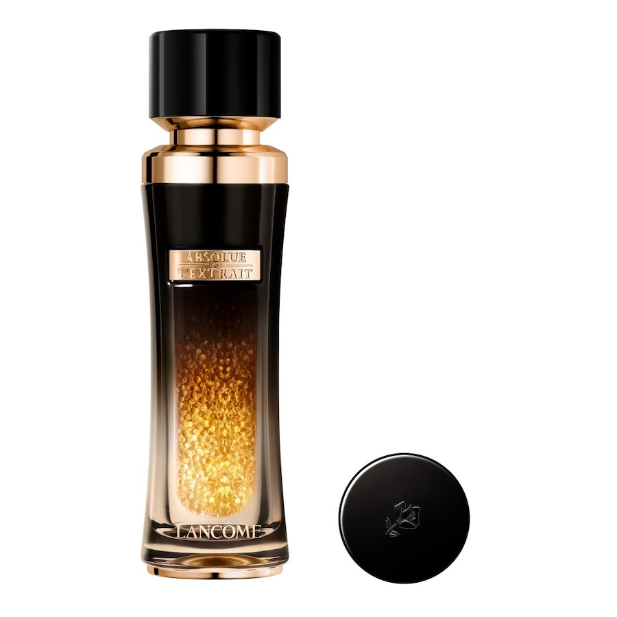 Lancôme Absolue L'Extrait The Elixir Concentrate Serum przeciwzmarszczkowe 30 ml Damski