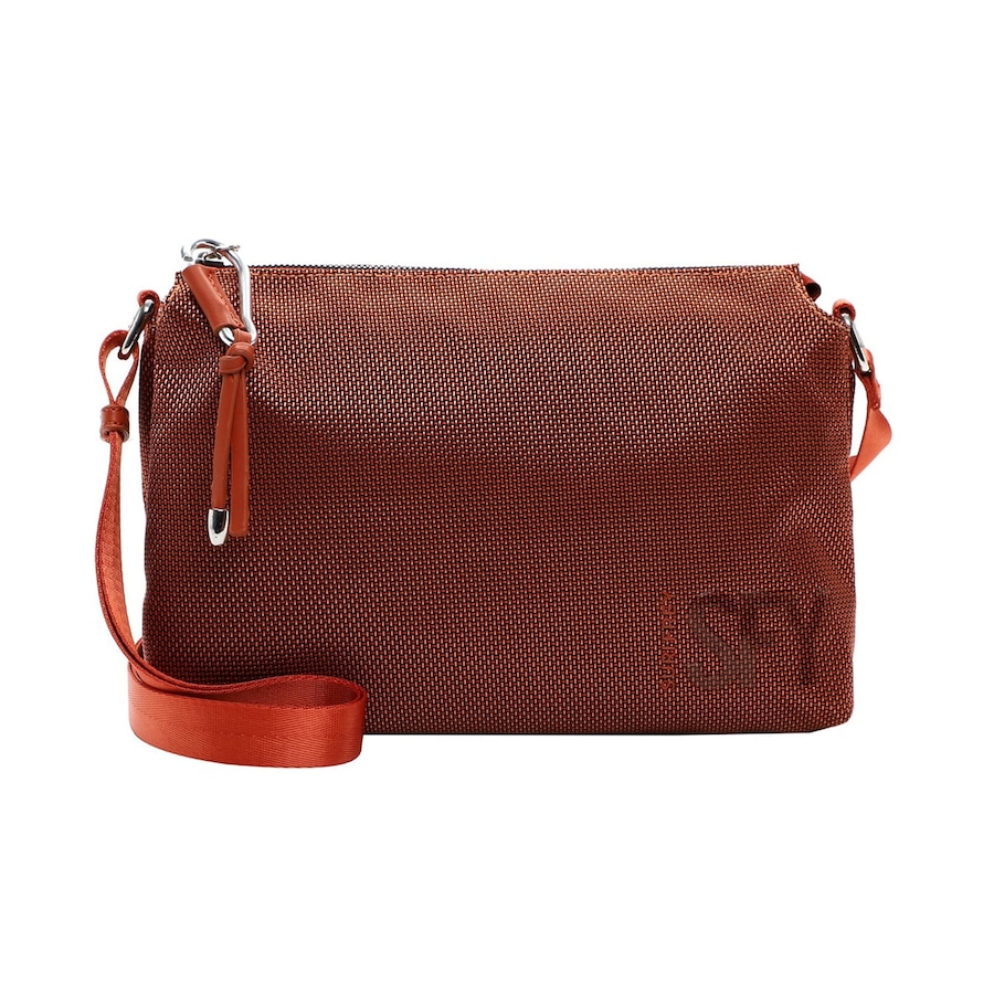 SURI FREY Torebka Naramienna SFY SURI Sports Marry Torby na ramię 1 ct Damski