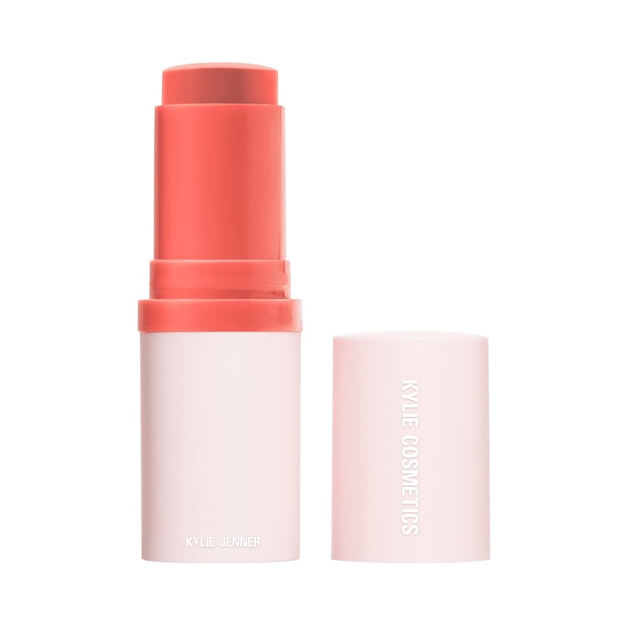KYLIE COSMETICS Powder Blush Stick Róż do policzków 5 g 213 - HEY SUGAR