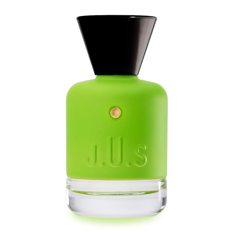 J.U.S Sopoudrage Woda perfumowana 100 ml