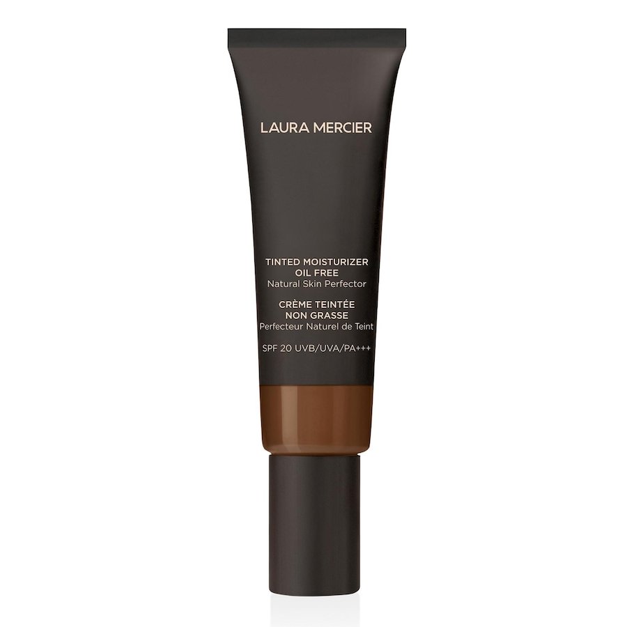 Laura Mercier Krem koloryzująy Tinted Moisturizer Oil Free Natural Skin Perfector SPF 20 UVB/UVA/PA+++ Kremy BB i CC 50 ml 6C1 - CCAO