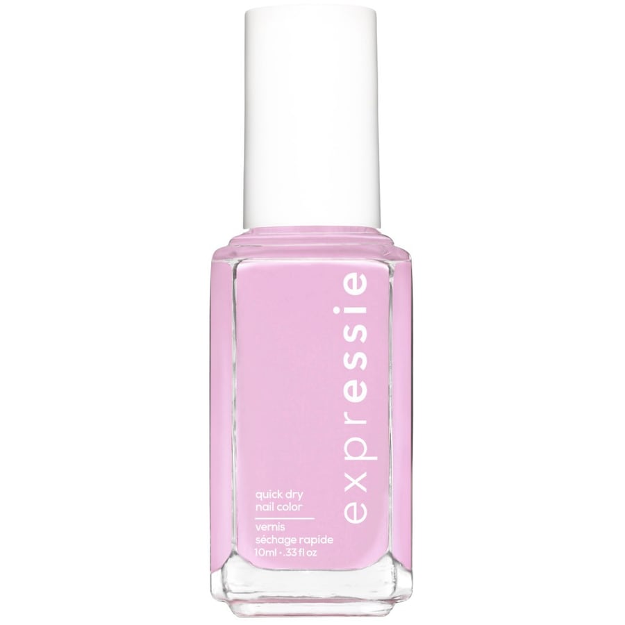 essie Płyn micelarny do czyszczenia Lakiery do paznokci 10 ml Expressie
