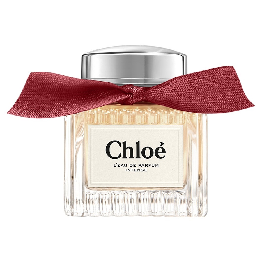 Chloé Chloé l’Eau de Parfum Intense Woda perfumowana 50 ml Damski