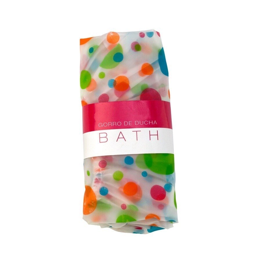 Beter Akcesoria łazienkowe 1 ct